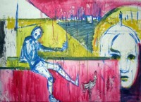 https://www.fernandohierro.com/files/gimgs/th-13_distances-2005-web.jpg